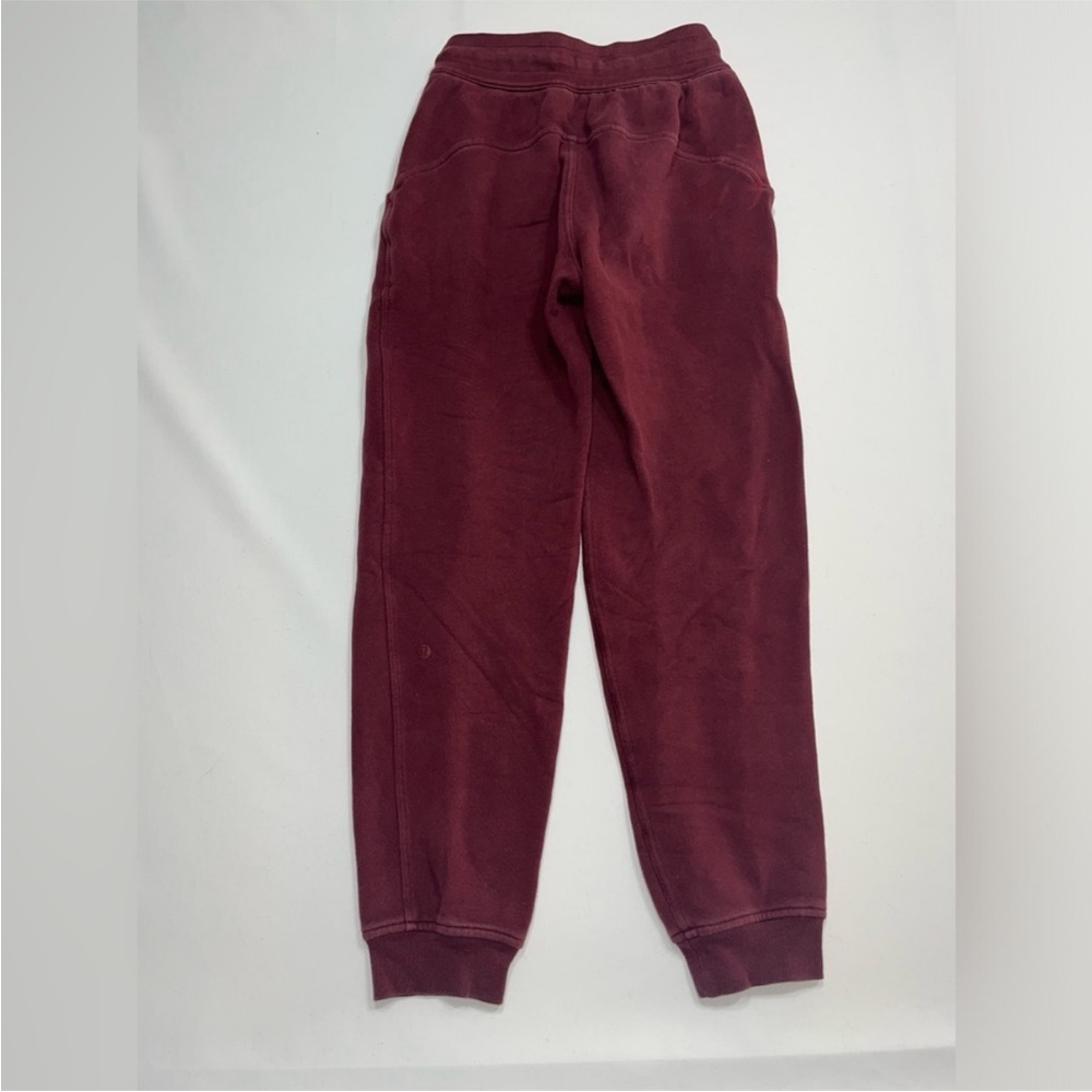 Lululemon Women’s Sweatpants Size 0